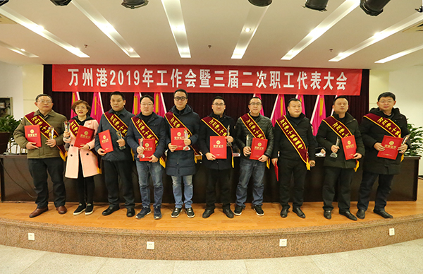 5c52dce7d3c9a.jpg 3.jpg