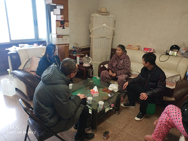 5c55428f5fffd.jpg IMG_20190202_100455.jpg