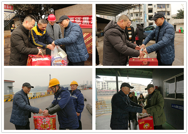 5c57b0de42093.jpg 4_副本.jpg