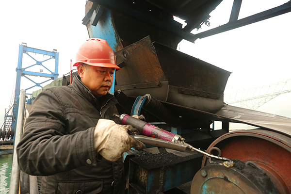 5c6a704706ab3.jpg 3.jpg