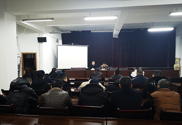 5c6fa99868c3e.jpg QQ圖片20190222084352.jpg