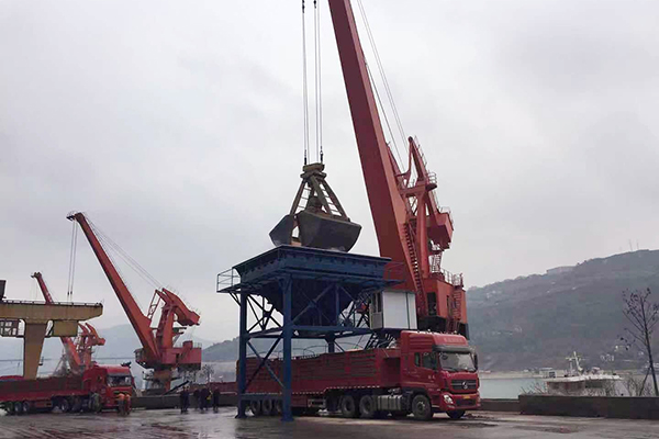 5c7890cc16c62.jpg 新聞照片2.jpg