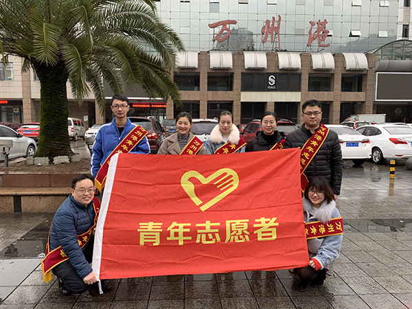 5c7def207363c.jpg 1.jpg