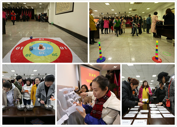 5c85fd819dc26.jpg 未命名_meitu_0.jpg