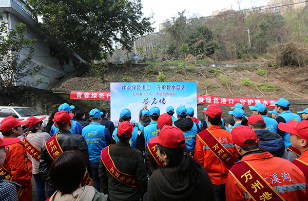 5c876c99ea73e.jpg 1.jpg