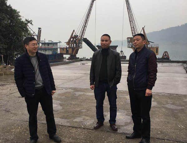 5c8b63cb63c75.jpg TIM圖片20190315114331.jpg