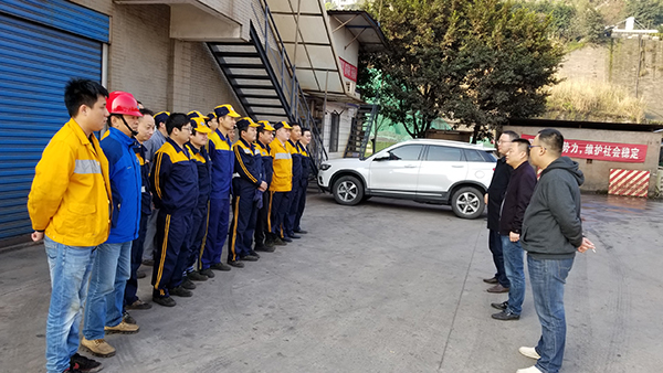 5c9ac4d41d874.jpg 20190326_082615.jpg