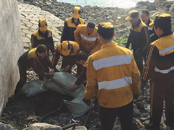 5c9ac4db70338.jpg 20190326_082614.jpg