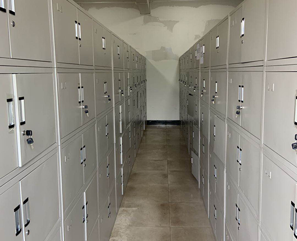 5c9ac582d13cb.jpg QQ圖片20190326151836.jpg