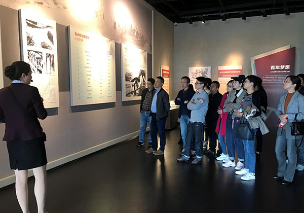 5ca1d29f63c51.jpg TIM圖片20190401165457.jpg