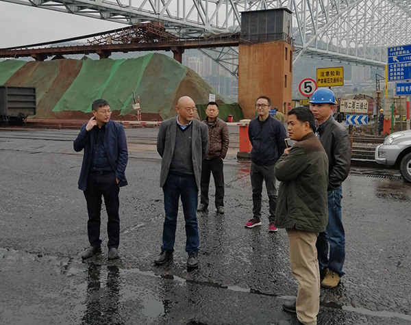 5ca6a4f8e55f0.jpg TIM圖片20190404173227.jpg