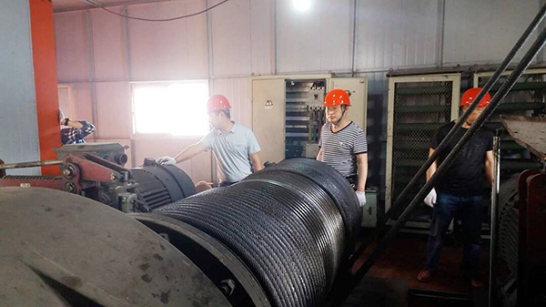 5cc1494f755e0.jpg TIM圖片20190425134029.jpg