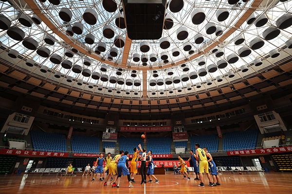 5cc27c3e27846.jpg 1.jpg