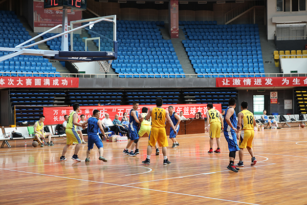 5cc27c478bcbd.jpg 2.jpg