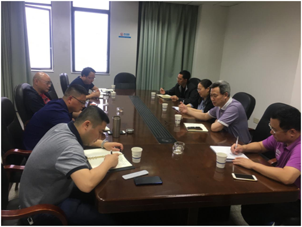 5ccfa83d6162e.png TIM圖片20190506101239.png