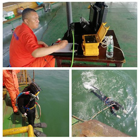 5cd0d19c70ab2.jpg 1_副本.jpg