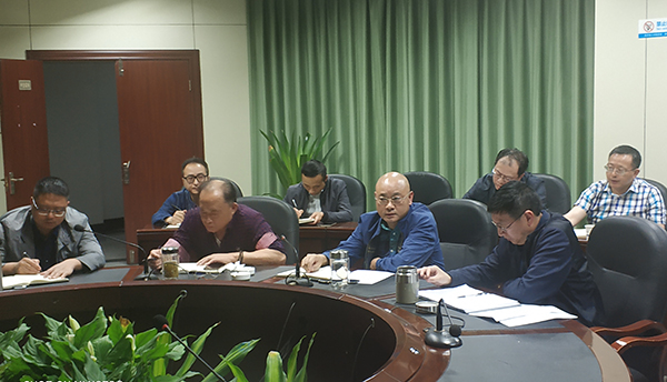 5cd3c54e910db.jpg QQ圖片20190507162125.jpg