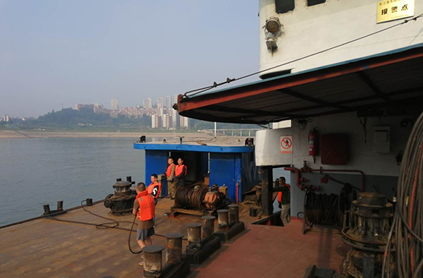 5cd53c6009525.jpg TIM圖片20190510142452.jpg