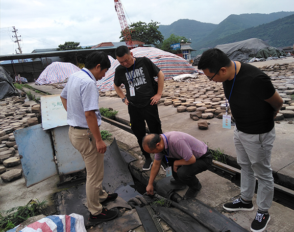 5d02e34c1a299.jpg IMG_20190612_124917.jpg