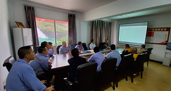 5d0b0b604c604.jpg 20190617_093123.jpg