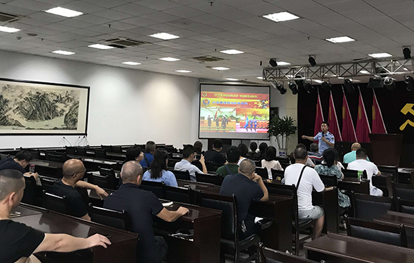 5d0c4e9bb36a4.jpg TIM圖片20190621110814.jpg