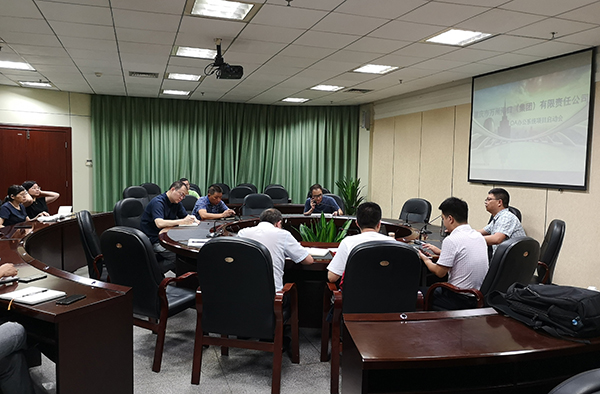 5d1022e72ccfc.jpg IMG_20190621_093045.jpg