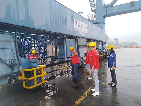 5d1ad0f84f7f7.jpg TIM圖片20190702113038.jpg