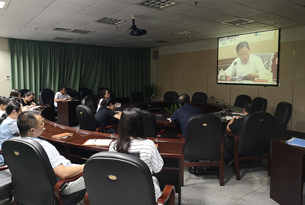 5d3ac158c62bf.jpg TIM圖片20190726165751.jpg