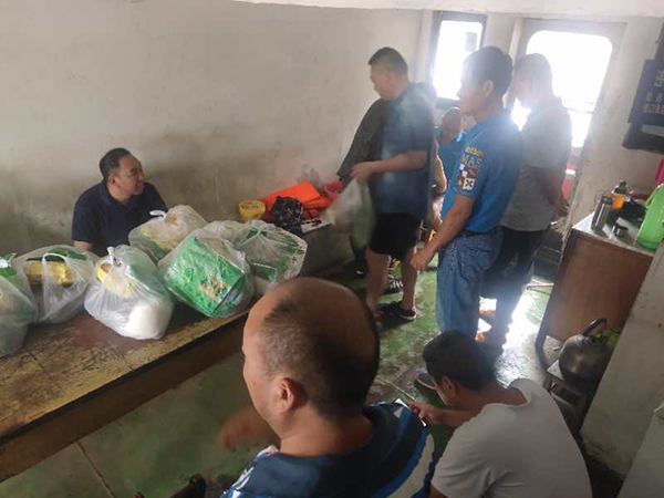 5d4404f0e725e.jpg TIM圖片20190801095850.jpg