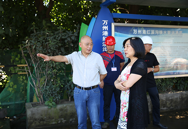 5d537464a7fb7.jpg 3.jpg