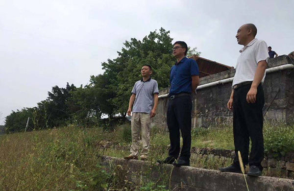 5d671c98e5e6d.jpg TIM圖片20190828144114.jpg