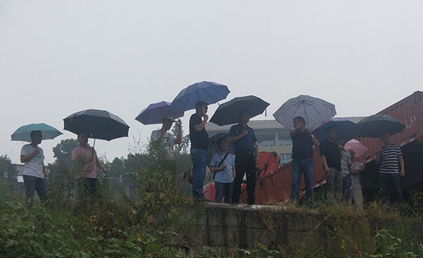 5d679a45726e7.jpg IMG20190828125813.jpg