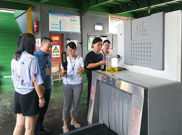 5d6dc6e8bfd6b.jpg IMG_20190902_090548.jpg