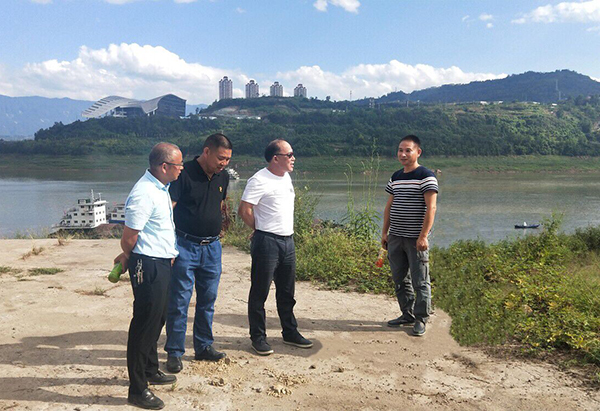 5d7f08a5e36fa.jpg QQ圖片20190912150725.jpg