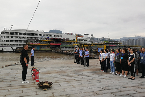 5d8079c9d2d0d.jpg IMG_20190917_084259.jpg