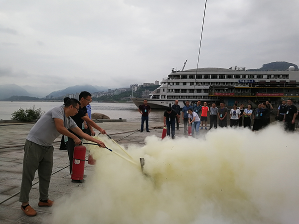 5d8079d97c783.jpg IMG_20190917_084843.jpg