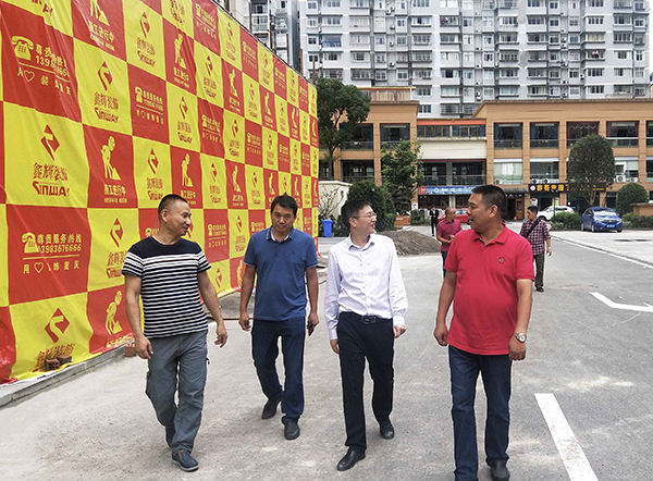 5da3c19d4d34b.jpg QQ圖片20190919160217.jpg