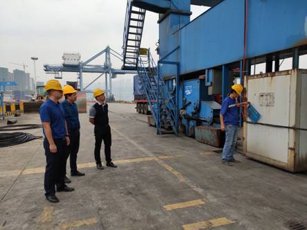 5da3c885d56c0.jpg TIM圖片20191014085507.jpg