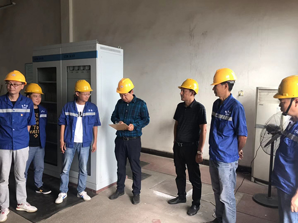 5da3cfd9786f4.jpg D677C275729AC0CE731BE5684D9AF9C8.jpg