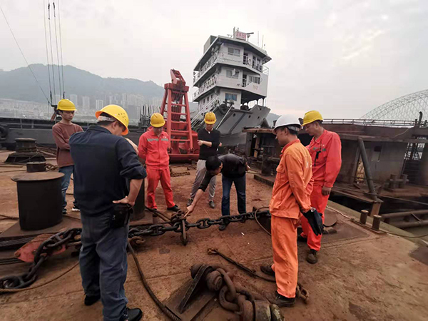 5da3cfee8ff0d.jpg 微信圖片_20190924094711.jpg