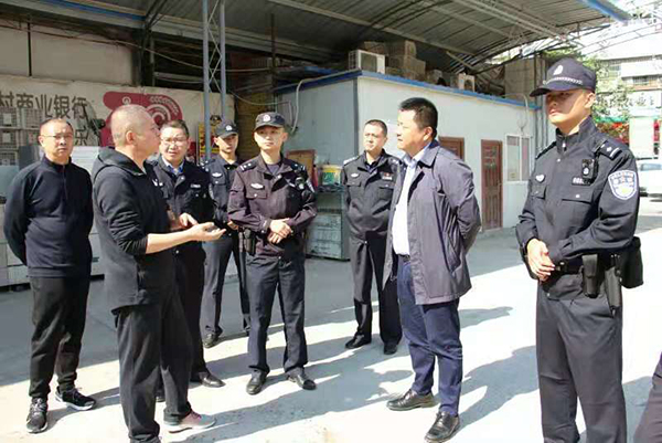 5daa7d4936573.jpg 43AA44A3B3F4E07B00A1FEEED8AFC990.jpg