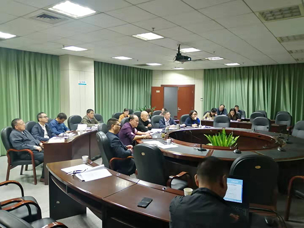 5daa7ded8d635.jpg 微信圖片_20191017160426.jpg