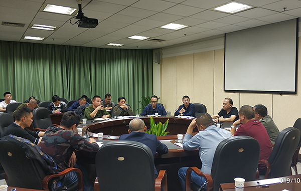 5db2b32477b73.jpg 會議照片2.jpg