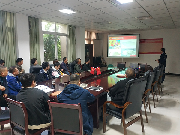 5db8dc6d1c543.jpg IMG_20191029_091039.jpg