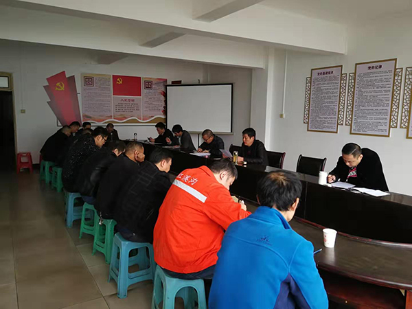 5dbb87bc10b37.jpg 微信圖片_20191031121117.jpg