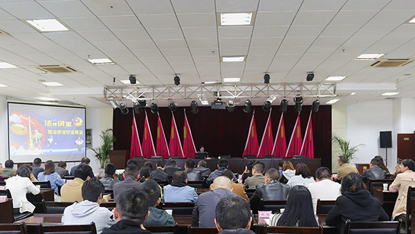 5dc4e2f61e24a.jpg 1.jpg