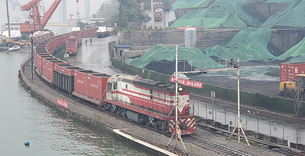 5de85d248864b.jpg 20191204_092117.jpg