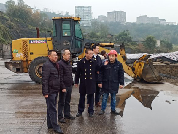 5dfc77433ee27.jpg TIM圖片20191220094044.jpg