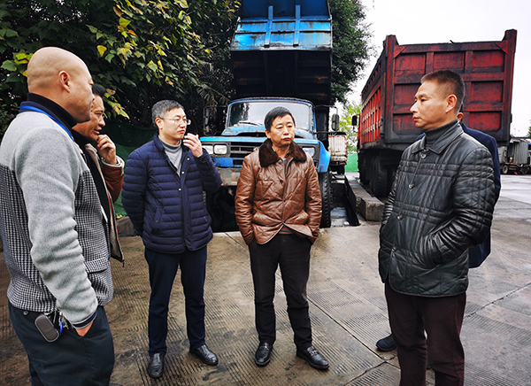 5e008435848f9.jpg TIM圖片20191223164919.jpg