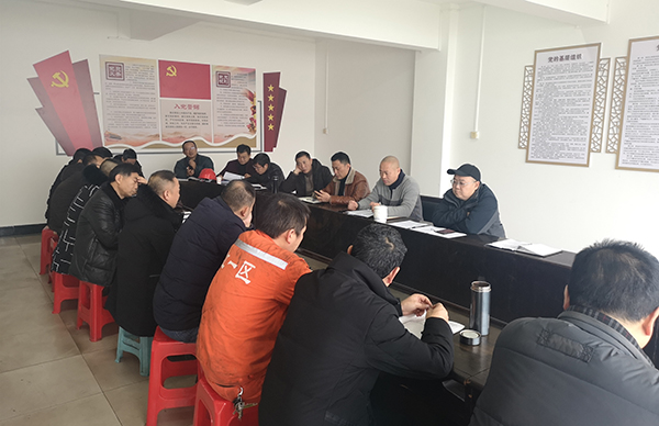 5e094d207443a.jpg QQ圖片20191226150156_副本.jpg